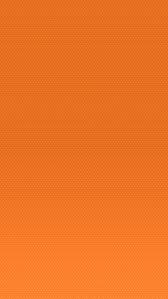 February 17, 2021 by admin. 48 Orange Iphone Wallpaper On Wallpapersafari