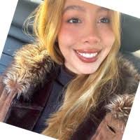 200+ "Bella Escobar" profiles