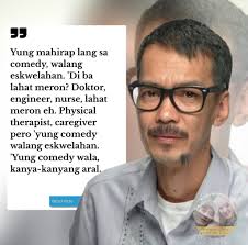 AYAW PA@wât ni MAADER" "It's 2025, let's stop pretending that we haters. we  have humans who hate themselves and hate their lives and then project that  onto others. the hate is their