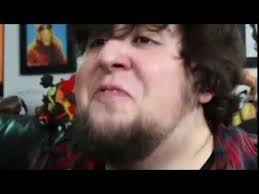 Wtf Meme Video Clip No Copyright Download Youtube Memes Video Clip Video