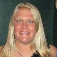 30+ "Emily Mcghee" profiles