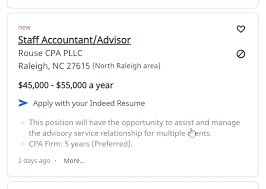 What are the two most important positions in a cover letter?. Indeed Searching And Applying For Jobs