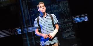 Add more that don't have release year Dear Evan Hansen Movie Finds Its Release Date Broadway Buzz Broadway Com