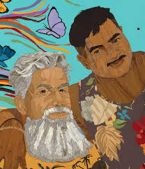 Alison Elizabeth Taylor