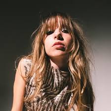 Alton Telegraph Events