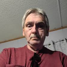 Kalshi has self-certified trading