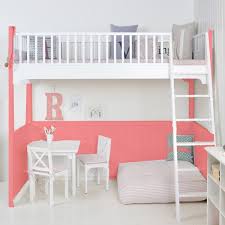 Maybe you would like to learn more about one of these? Metall Stockbett 140 Couch Metall Keyword 5 Rexy S Wall