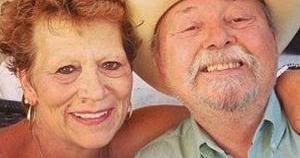 RATCLIFFE, Cynthia and Mack