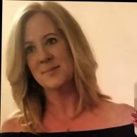 30+ "Elaine Guy" profiles