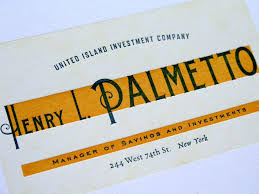 Great Gatsby Poster Studio On Fire Savings And Investment Design Goodies Start Saving Money