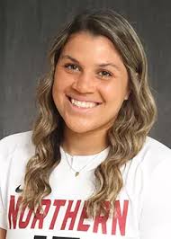 Paige Hutton's Instagram, Twitter & Facebook