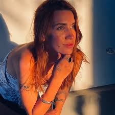 BELLA (@bella_music_official) • Instagram photos and videos