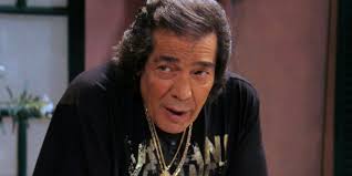 Изучайте релизы cacho castaña на discogs. Cacho Castana Soy Un Milagro