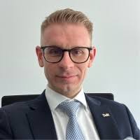 Eric Seiser Email & Phone Number