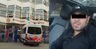 Bekir \ on wn network delivers the latest videos and editable pages for news & events, including entertainment, music, sports, science and more, sign up and share your playlists. Bekir E 31 Aangehouden Na Moord Op 16 Jarige Humeyra Dutchturks Nl Nieuws Opinie