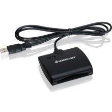Card reader is not recognized. Militarycac S Places To Purchase Information About Drivers For Usb Cac Readers