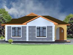We would like to show you a description here but the site won't allow us. 2 Bedroom House Plans Pdf Downloads Hpd Consult