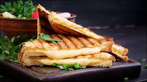 Most Expensive Sandwich: 17,500 रुपए है दुनिया के सबसे महंगे सैंडविच की  कीमत, वजह भी है दिलचस्प - Worlds Most Expensive Sandwich Cost Is 17500 Rs  Know Interesting Reason
