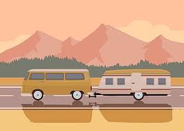 Free Free 222 Family Road Trip Svg SVG PNG EPS DXF File