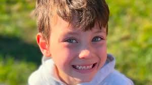 Donating to cover funeral costs for a jeep family