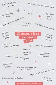 Tu Veux Jouer Avec Moi Le Jeu Dans La Relation Parents Enfants Vers Une Parentalite Positive Parentalite Positive Choses A Faire Quand On S Ennuie