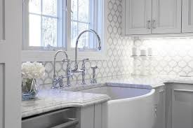 They come as porcelain, ceramic, and arabesque glass tiles. Pin On Bathroom