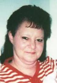 Lorie Reynolds Obituary