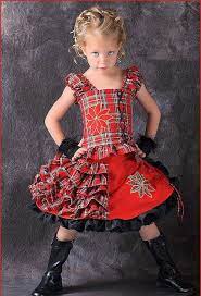 We did not find results for: Childrens Xmas Dresses Off 65 Medpharmres Com