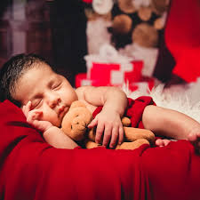 Dina Reyes (@reyes_dina) • Instagram photos and videos