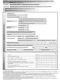 Vrei să închei un contract de închiriere în 2020? Ordinul Nr 139 2020 Pentru Aprobarea Modelului ConÈ›inutului ModalitÄƒÈ›ii De Depunere È™i De Gestionare A DeclaraÈ›iei Unice Privind Impozitul Pe Venit È™i ContribuÈ›iile Sociale Datorate De Persoanele Fizice Lege5 Ro