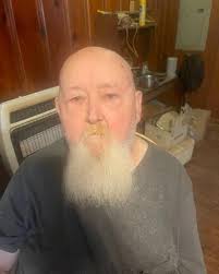 John Elbert Staggs Obituary (2023)