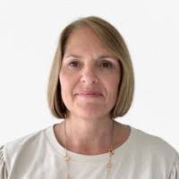 100+ "Caroline Parry" profiles