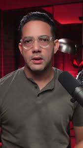 @sergiocarlo's video Tweet