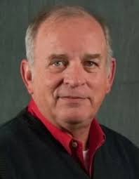 McConnell Funeral Home