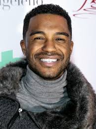 All I Need for Christmas