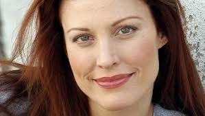 Merriment will abound with 'Spamalot' at Ogunquit Playhouse starring Rachel  York