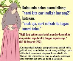 Adakalanya, kesedihan itu memang terasa begitu menyiksa. Kata Kata Motivasi Untuk Suami Yang Bekerja Cikimm Com