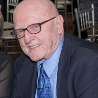 Dennis Gragg Obituary