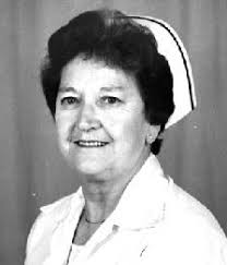 Theresa Christiansen Obituary (1926