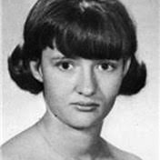 Remembering Vilonia High School