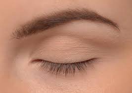 Learn the right steps to reduce or eliminate an eyelid twitch. Help My Eyelid Won T Stop Twitching Silverstein Eye Centers