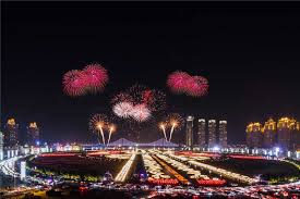 Много сотен лет назад китайские астрономы точно определили дату новогодние приметы для китайцев. Kitajskij Novyj God 2021 Kogda Nachinaetsya Tradincii Interesnye Fakty Chajna Hottur