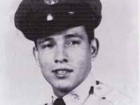 Antonio Ralph Martinez Collection