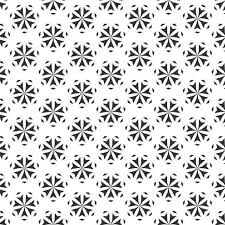 الخلاصة الهندسية نمط سلس تكرار هندسي أبيض وأسود نسيج هندسي خلاصة نسيج Png والمتجهات للتحميل مجانا White Texture Geometric Seamless Patterns