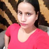 Kamil Malik Email & Phone Number