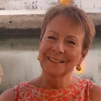 30+ "Jane Irving" profiles