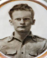 Maben Memorial Gardens Cemetery