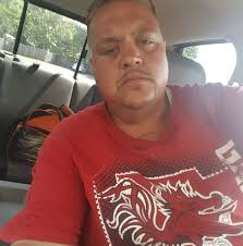 Big Mans lawn Services llc