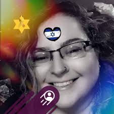 The best expectation is no expectation.