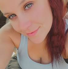 Dump trailer rental options in South Bend?